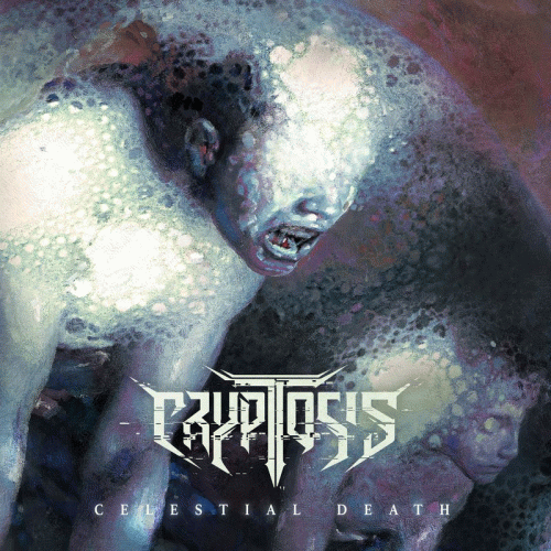 Cryptosis : Celestial Death